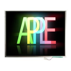 LTM12C505W 12.1 inch 1024*768 TFT-LCD Screen Display