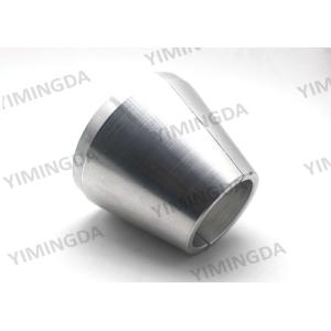 Adjust Clamp CH05-23-1 for Yin / Takatori 5N / 7J / 11NAuto Cutter Spare Parts ,