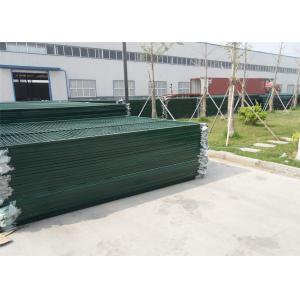 outer frame1"/25mm*1.5mm wall thick 6ft height x 9.6ft width spacing 2"x4'x11ga