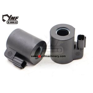 YNF17484 ID20 OD45 H55 SKM6 12V Ignition Coil