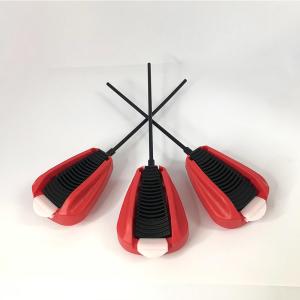 China Adjustable Nozzle With Extension Tube Customized Spraying Solutions on sale