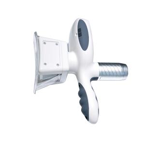 40Khz Portable Cryo Fat Freezing Machine For Body Slimming Fat Burner