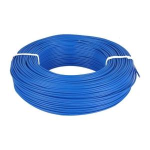 UL1061 PVC Coated Hook up Lead Electrical Wire & Electric Lighting Cable