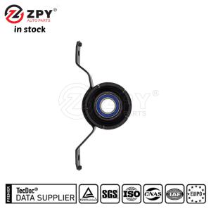 ZPY Drive Shaft Center Support Bearing 4FD521101 for Audi A6 Quattro 2005-2011