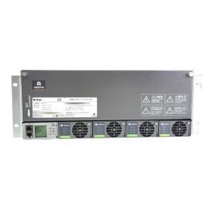 China Vertiv Embedded Power System NetSure 731A41-S2 With R48-3000E3 Rectifier Module on sale