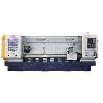 QK1363 QK1353 QK1335 Precision Pipe Threading Automated Large Pipe Threads