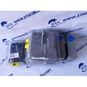 China Honeywell TC-FFIF01 Interface Module TC-FFIF01 on sale