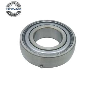 Wholesale Russian Quality 1580211EK10T2C17 AG Ball Bearing With Rolling Elements Seals On Both Sides from china suppliers