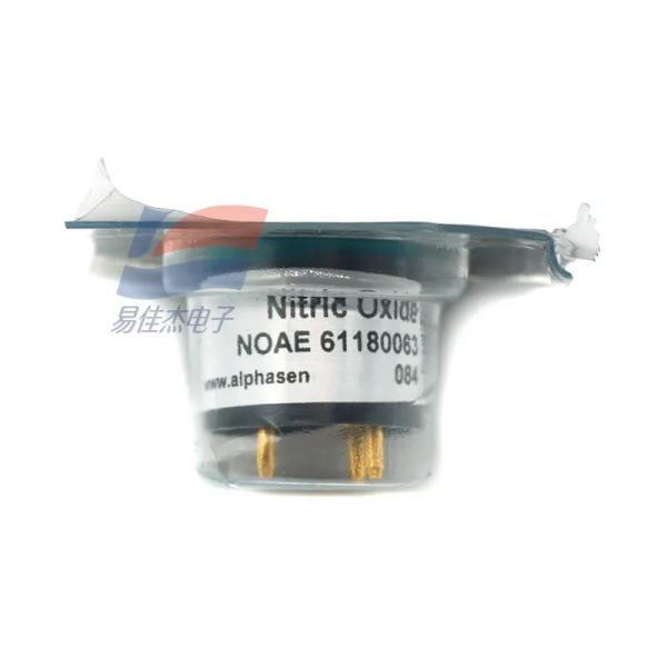 Quality YJJ NO-AE nitric oxide NO gas sensor used in automobile exhaust analyzer industrial toxic gas detector for sale