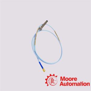 330101-00-24-10-02-05 Bently Nevada Proximity Probe