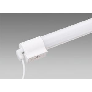 T8 Lighting Lamp Driver integration LED TUBE Full Glass Material