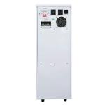 MPPT Controller AVR Function 2000W Off Grid Solar Power Systems