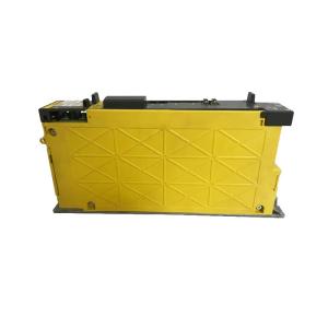 New Fanuc A06B-6240-H103 8 Kg Servo Drive System