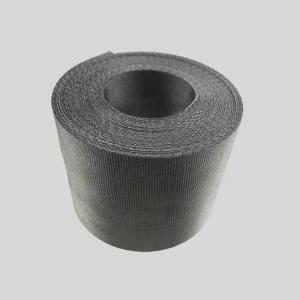 Stainless Steel Plain Dutch Weave Mesh 0.025mm-1.8mm For Centrifugal Separation