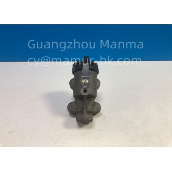 Brake Wheel Cylinder ISUZU Brake Parts For NPR NQR NNR 8-97139818-0