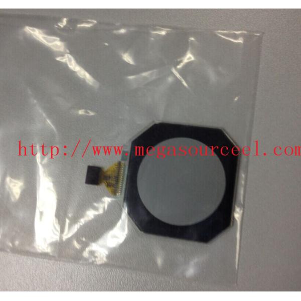 Quality 1.0" TFT LCD 128*128 LS010B7DH01 for SHARP(TN,Normally White,TMR,Viewing Angle :40/40/60/60 (Min.)) for sale