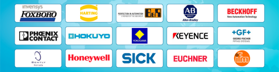 Hikrobot MV‑CH120‑10GM(EoL) GigE Global‑Shutter Camera / Electronics‑Inspection High‑Res Stable Compact