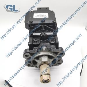 12V 5.9L Fuel Injection Pump 05015721AA 05011041AA R5011041AA R5011041AB