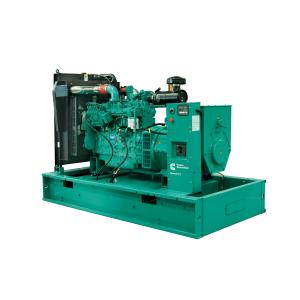 Wholesale 3000r/Min KVA 6.25 Silent Diesel Generator Set For Home Use from china suppliers
