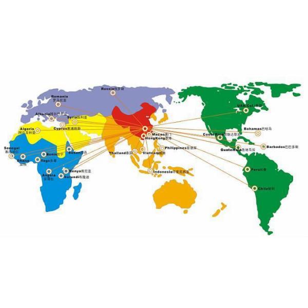 The new China led bulb lights supply - selling high quality LED bulb