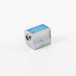 Auto Calibration Portable Huatec Digital Ultrasonic Flaw Detector