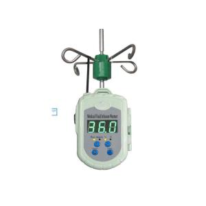 Wholesale Automatic Temperature Detection Infusion Warmer BFW-1000 With Prompt Function from china suppliers