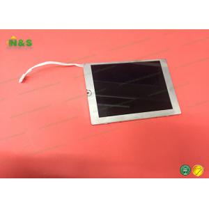 Wholesale LQ6BW51N Sharp LCD Panel 5.8 inch with 127.2×71.8 mm Active Area from china suppliers