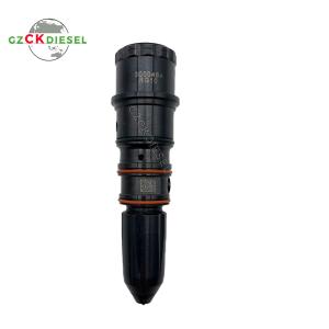 Wholesale Fuel Injector 3054223 4914308 3054253 4913325 for Cummins N14 NT855 NTA855 Engine from china suppliers