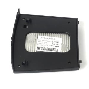 In Car Wireless Charger with qi For TOYOTA CROWN 2018 fast chargers 10W in car