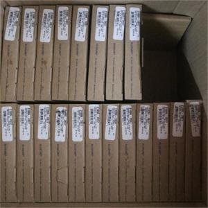 Garlock Model 53 Oil Seal 21086-2837 oil cylinder oil seal kit front top for