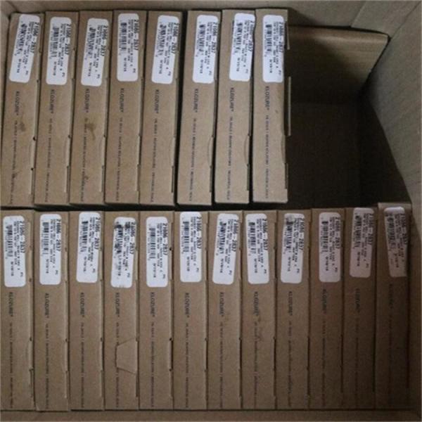 Garlock Model 53 Oil Seal 21086-2837 oil cylinder oil seal kit front top for