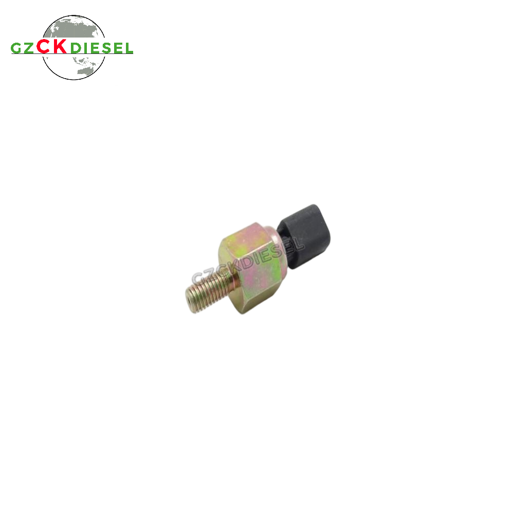 Wholesale Oil Pressure Sensor 320-04046 for 3CX 4CX 5CX Excavator from china suppliers