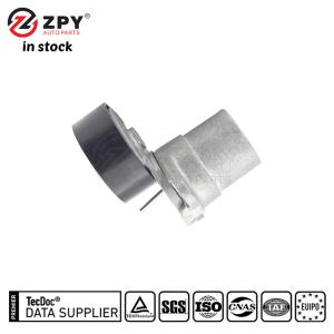 ZPY 06L903133D New Drive Belt Tensioner For Audi A4 A5 A6 Q3 Q5 Q7 TT 2.0T