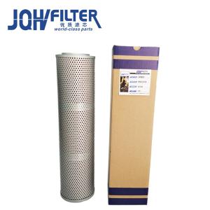 Wholesale Excavator Hydraulic Filter 4159319 4227353 HF7921 P173207 For EX100-2/3 EX120-6 DX75-9C DH150-7 from china suppliers