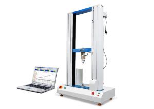 Wholesale Physical tester CRT IT SET Test System Universal Testing Machines from china suppliers