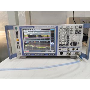 Metal Material Test Coating Plating Analysis Coating Thickness Detection Coating