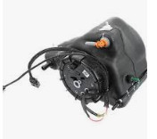 Wholesale BMW 16197244138 Auto AC and Electricity Parts Diesel Emissions Fluid Heater from china suppliers