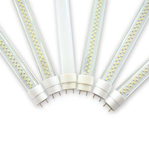 Buy cheap 3528 SMD LED Tube Lights T8 18W G13 1213mm With SAA TUV Certification from wholesalers