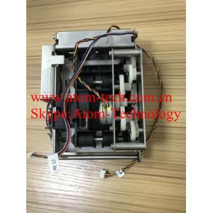 ATM parts ATM machine Wincor ATM wincor parts 1750130733 presenter_A_assd NP06