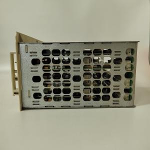 PM150V08 3BSE009598R1 ABB Processor Module 8 MByte