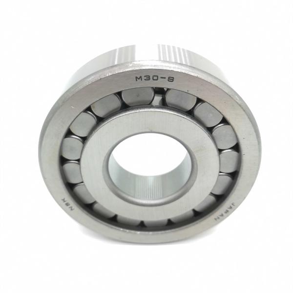 M30-8cg32 M30-8 OEM Custom Roller Bearings RoHS Certification