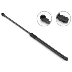 Wholesale 1K9827550A Gas Spring Boot from china suppliers