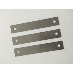 China Three Phase EI 500 Laminated Electrical Steel on sale