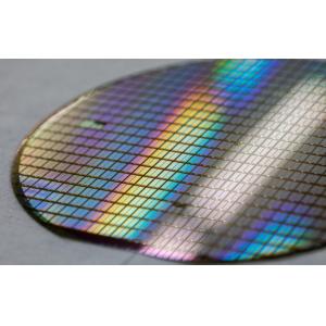 SIC Silicon Carbide High Temperature Vacuum Sintering Protective Atmosphere Heat