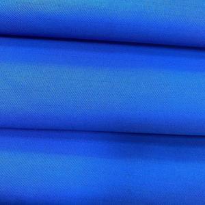 Dryer Fabric T/C 80/20 Polyester Cotton Blend Twill Fabric for Apparel-Blazer