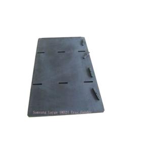 Samsung Large SM321 Tray Feeder for pleacement