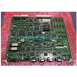 China E86017210A0 JUKI 750 Computer Pcb Board , Electronic Circuit Board For Assembly on sale China E86017210A0 JUKI 750 Computer Pcb Board , Electronic Circuit Board For Assembly on sale