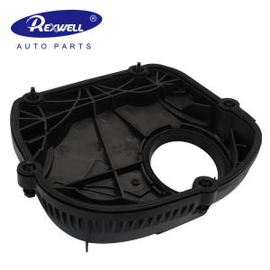 New Original Car Engine Timing Chain Kit Upper Timing Cover 06H103269J