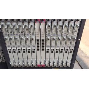 UPBA6 03053401 CN22UPBA6 of HUAWEI USN9810 CG9812 T8280 T8290