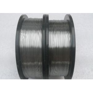 Polished 99% Lighting Industries 1mm Platinum Iridium Wire